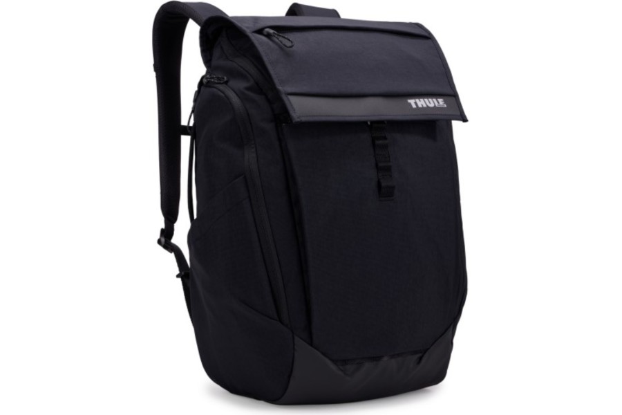 Mochila Notebook Thule Paramount Backpack 27L | Black
