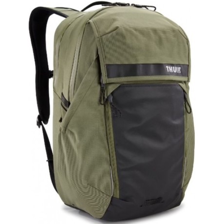 Mochila Thule Paramount 27L | Olivine Green