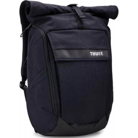 Mochila Thule Paramount 24L | Black