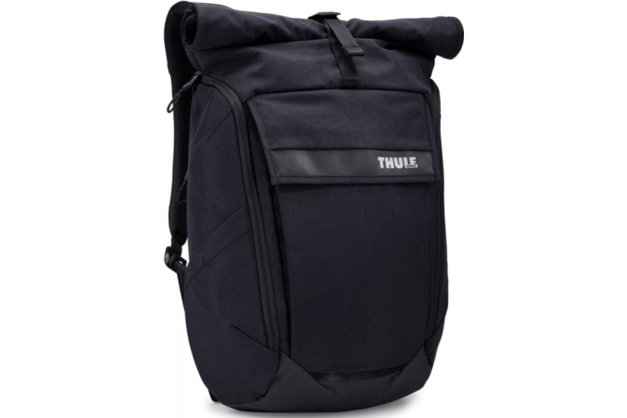 Mochila Thule Paramount 24L | Black