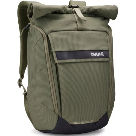Mochila Thule Paramount 24L | Soft Green