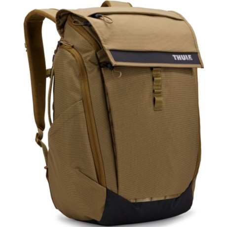 Mochila Notebook Thule Paramount Backpack 27L | Nutria