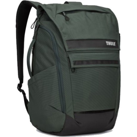 Mochila Notebook Thule Paramount Backpack 27L | Racing Green