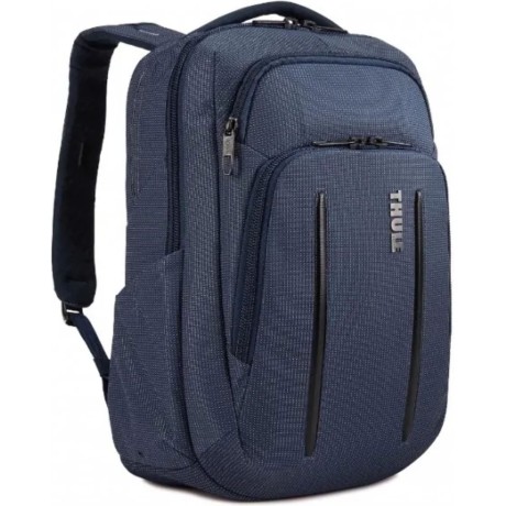 Mochila Urbana Thule Crossover 2 20L | Dress Blue