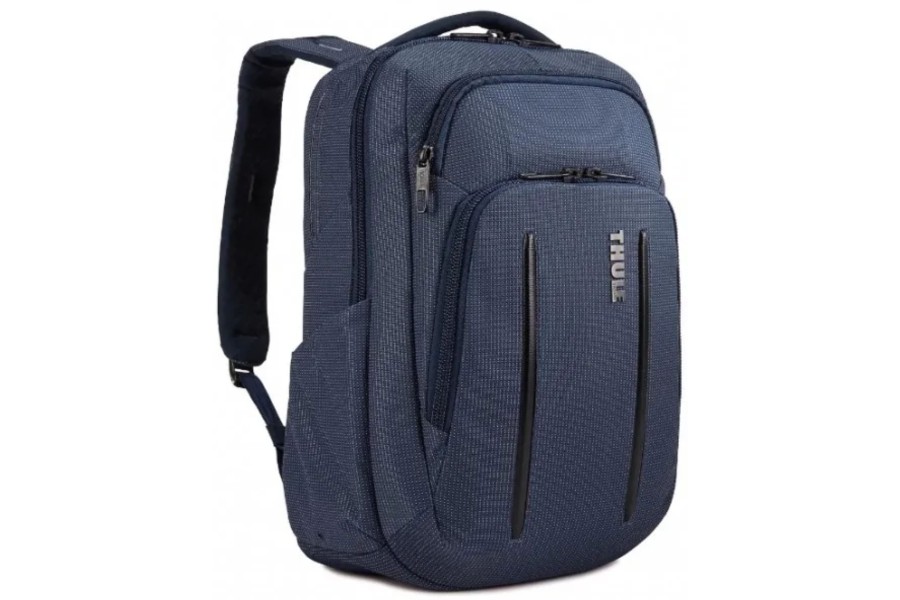Mochila Urbana Thule Crossover 2 20L | Dress Blue
