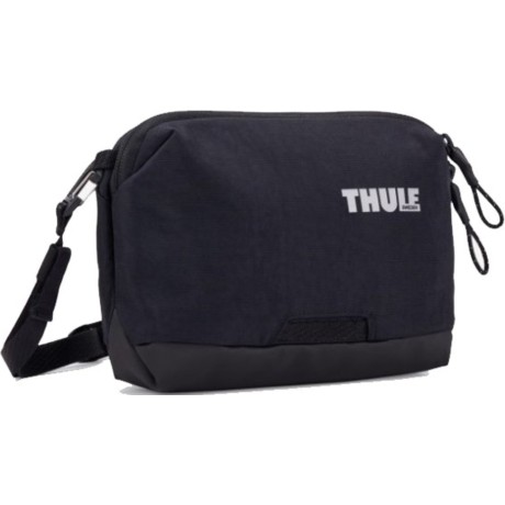 Bolso Thule Paramount 2L | Black