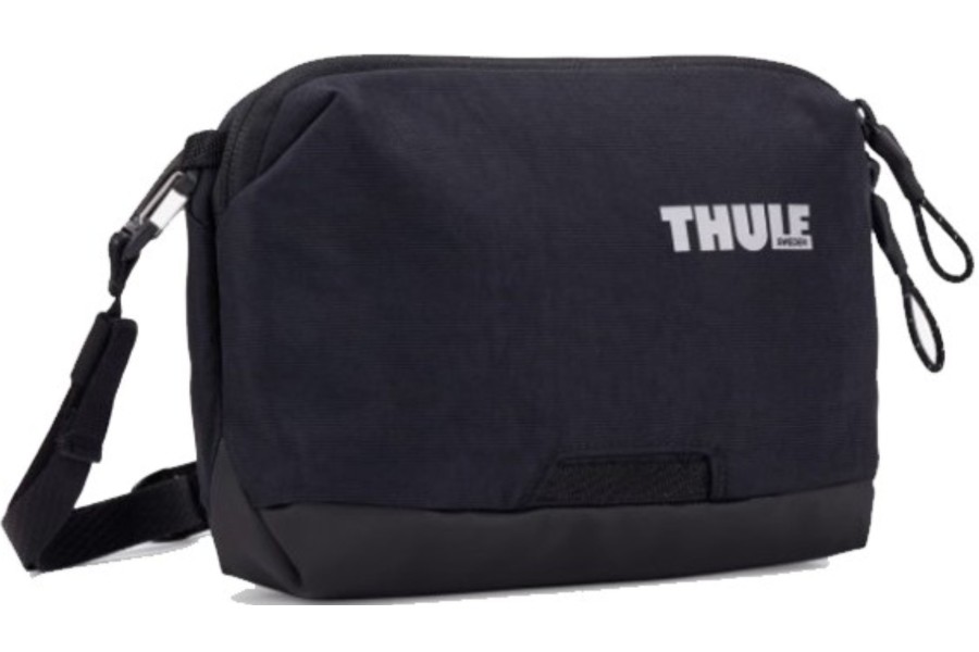 Bolso Cruzado Thule Paramount Crossbody 2L | Black