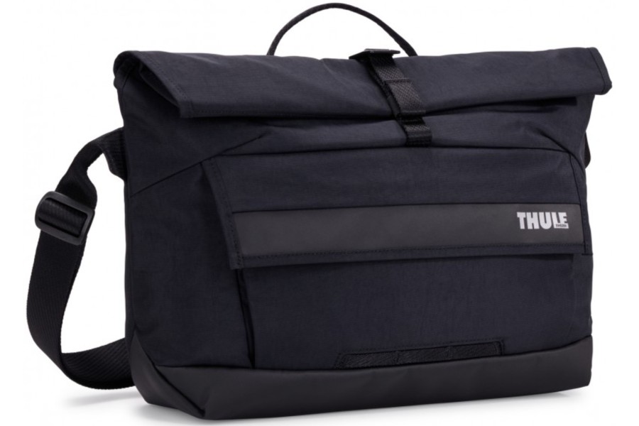 Bolso Cruzado Thule Paramount Crossbody 14L | Black