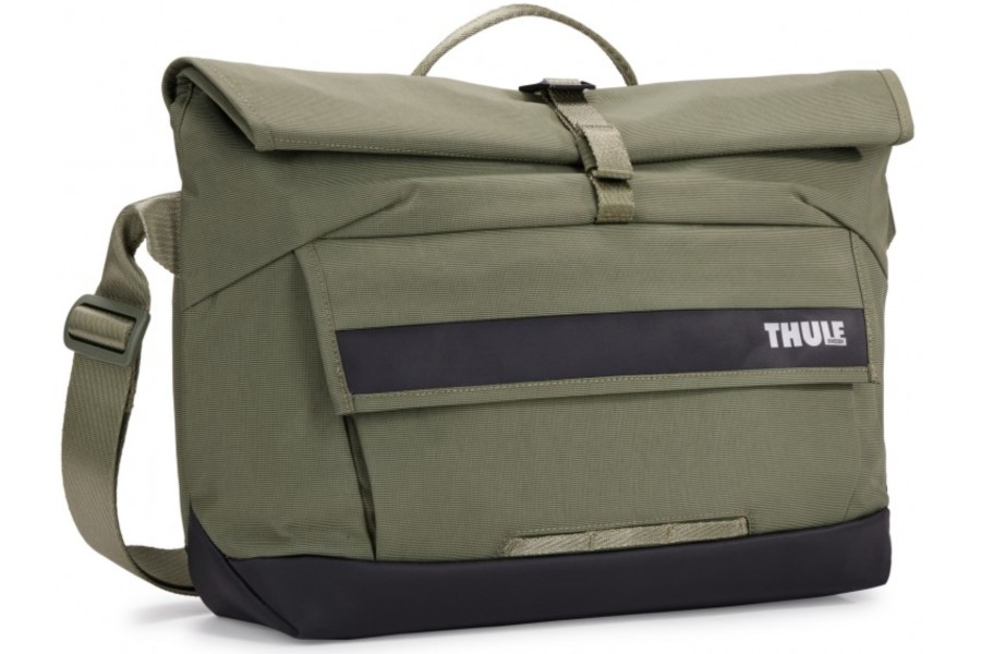 Bolso de Mano Thule Paramount 14L | Soft Green