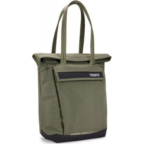 Bolso de Mano Thule Paramount 22L | Soft Green