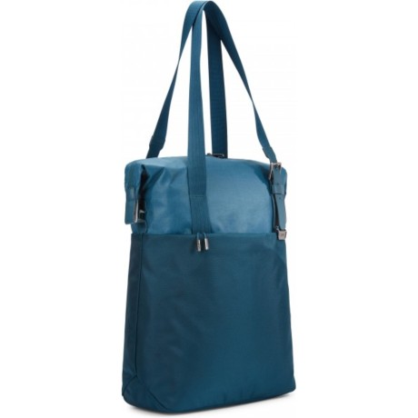 Bolso de Mano Thule Spira Legion Blue