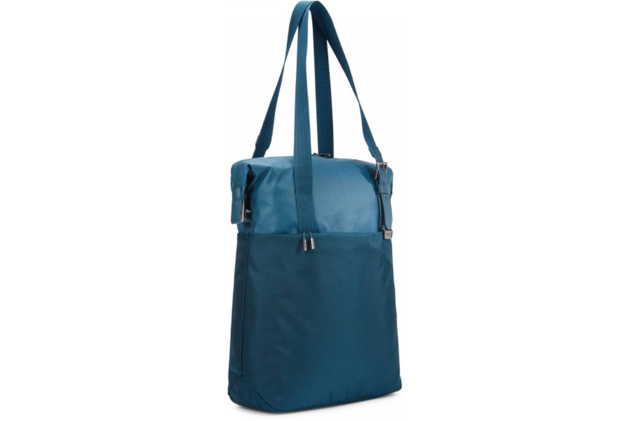 Bolso De Mano Thule Spira Vertical Tote | Legion Blue