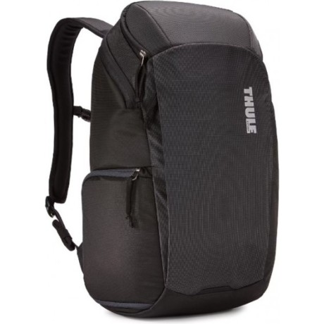 Mochila Para Cámara Thule EnRoute Camera Backpack 20L | Black