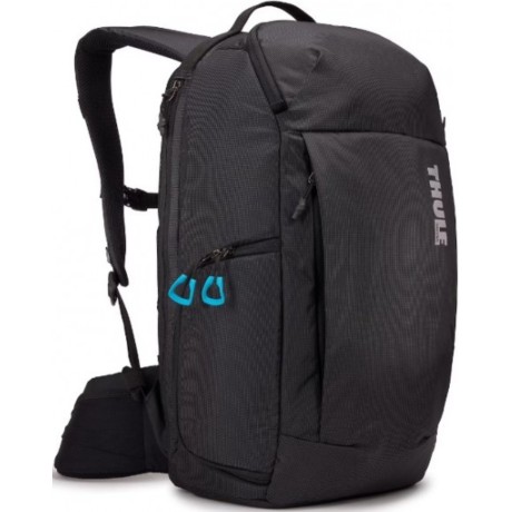 Mochila Para Cámara Thule Aspect DSLR Camera Backpack 22L | Black