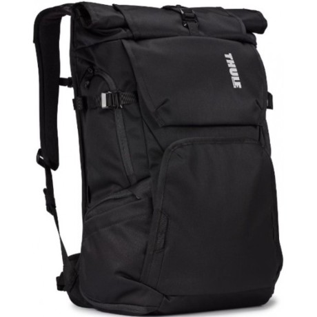 Bolso Camara Thule | Covert DSLR Rolltop Backpack