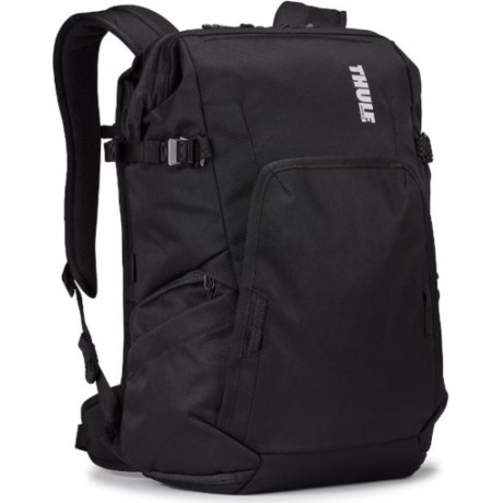 Bolso Camara Thule | Covert DSLR Rolltop Backpack