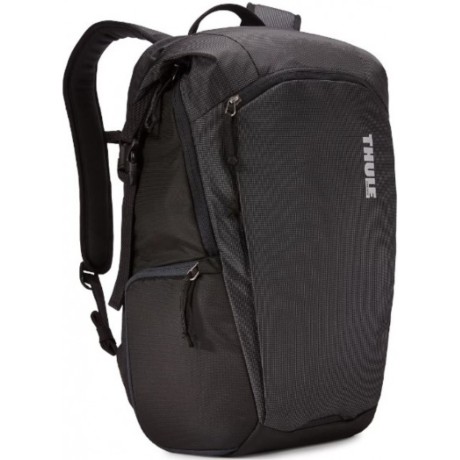 Mochila Para Cámara Thule EnRoute Camera Backpack 25L | Black