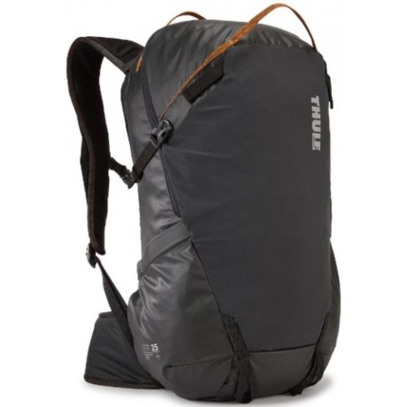 Thule Stir Backpack 25L | Grey Obsidian