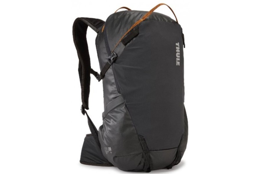Thule Stir Backpack 25L | Grey Obsidian