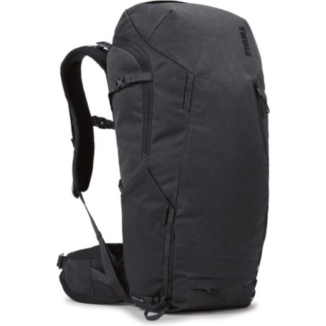 Mochila Para Senderismo Thule Alltrail X Backpack 35L | Gris Obsidian