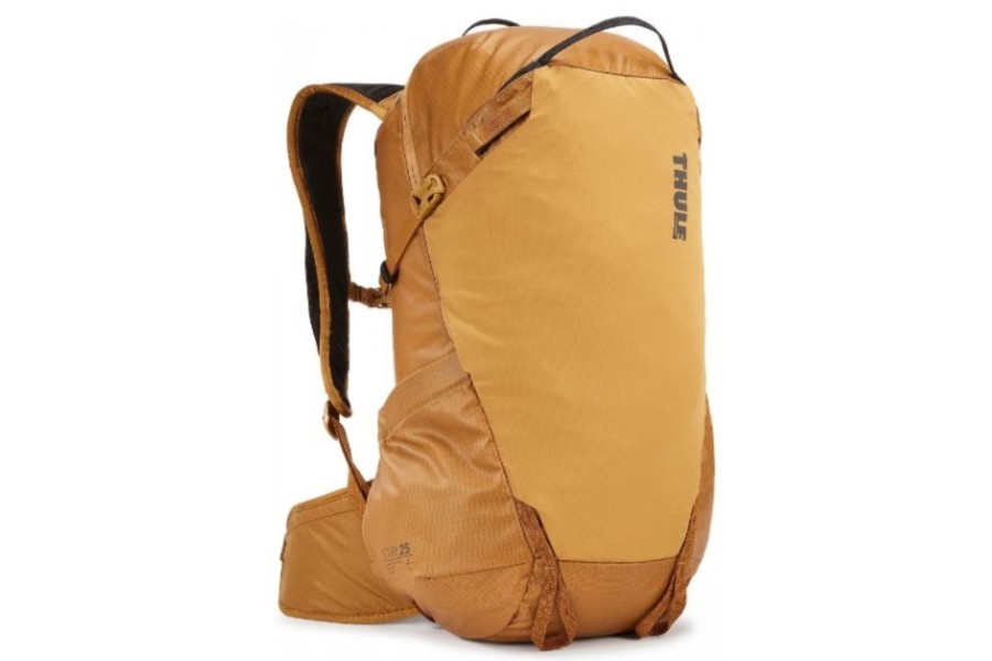 Thule Stir Backpack 25L | Wood Thrush