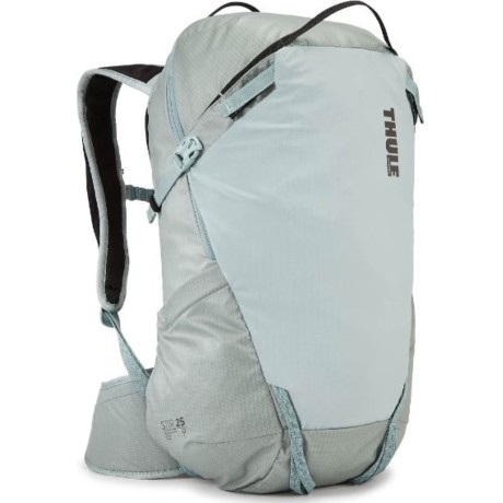 Mochila Para Senderismo Thule Stir 25L Women's Backpack | Alaska