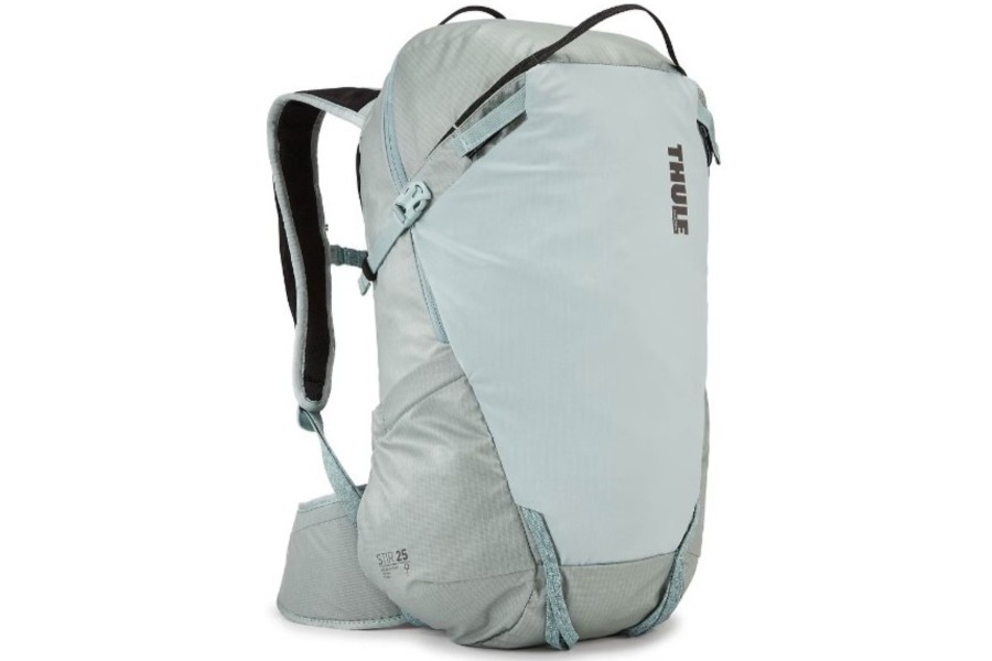 Mochila Para Senderismo Thule Stir 25L Women's Backpack | Alaska