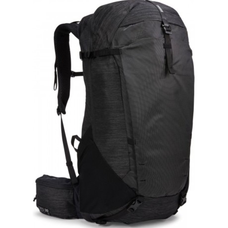 Mochila Para Senderismo Thule Topio 30L Men's Backpack | Black