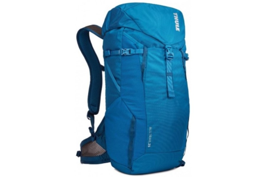 Mochila Thule Alltrail 25L Men | Blue