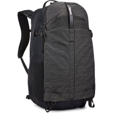 Thule Nanum Backpack 25L | Black