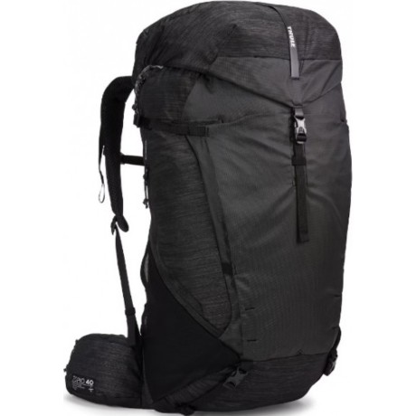 Mochila Thule Topio 40L | Black