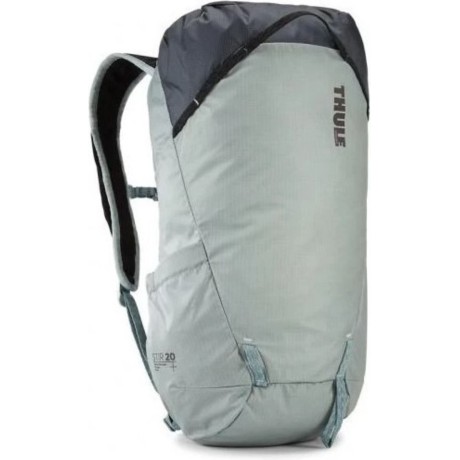 Mochila Thule Stir 20L | Alaska