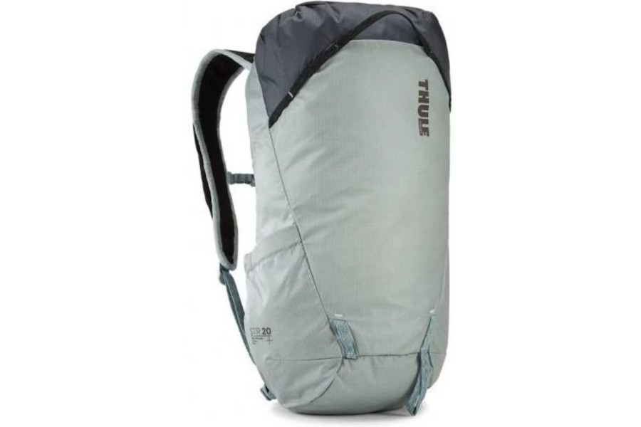 Mochila Thule Stir 20L | Alaska