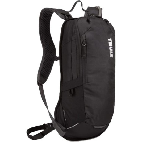 Mochila Hidratación Thule UpTake Hydration Pack 8L | Black