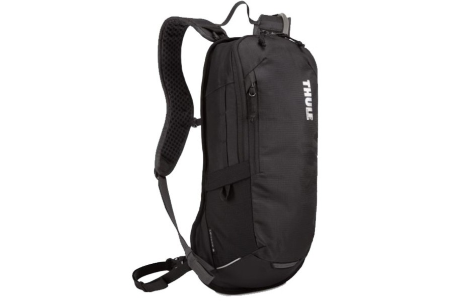 Mochila Hidratación Thule UpTake Hydration Pack 8L | Black