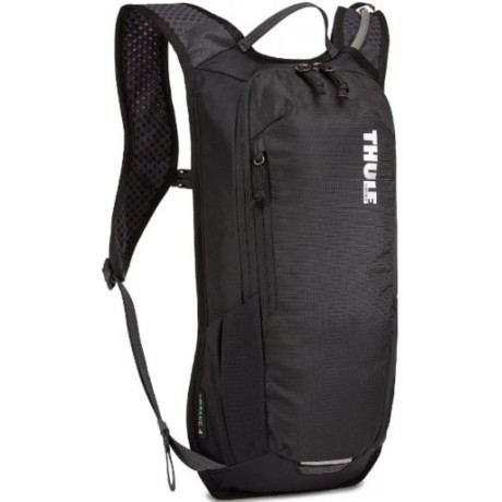 Mochila Hidratación Thule UpTake Hydration Pack 4L | Black