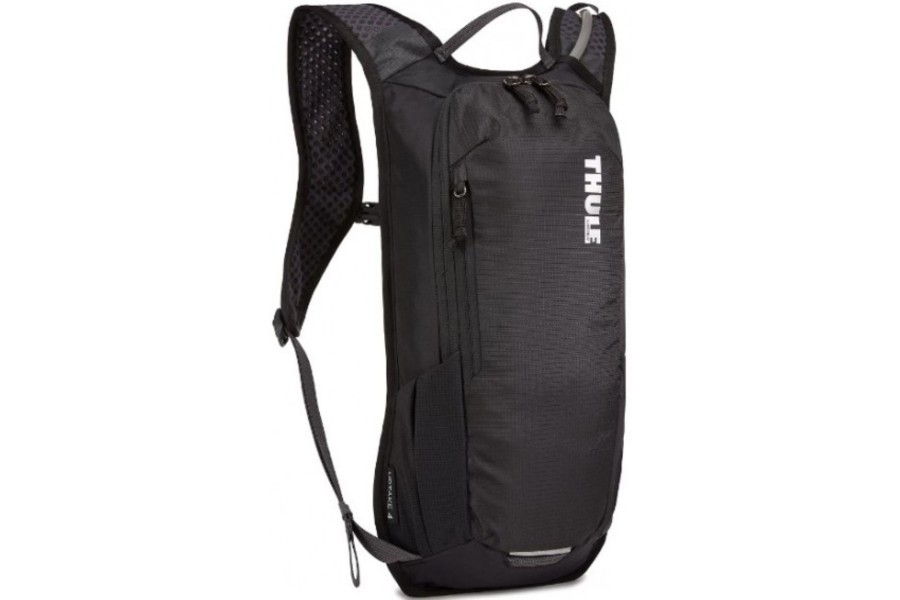 Mochila Hidratación Thule UpTake Hydration Pack 4L | Black