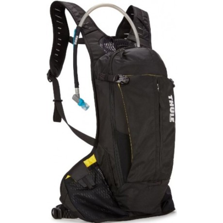 Mochila Hidratación Thule Vital Hydration Pack 8L | Black