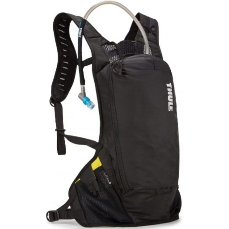 Mochila hidratacion Thule Vital 6L | Black