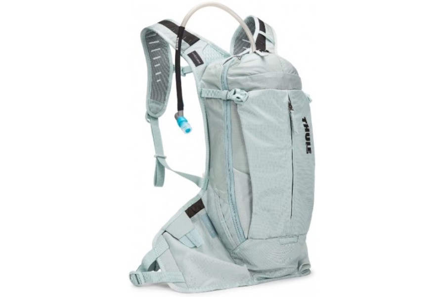 Mochila Hidratación Thule Vital 8L Women's | Alaska
