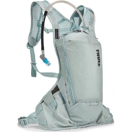 Mochila Hidratación Thule Vital 3L Women's | Alaska