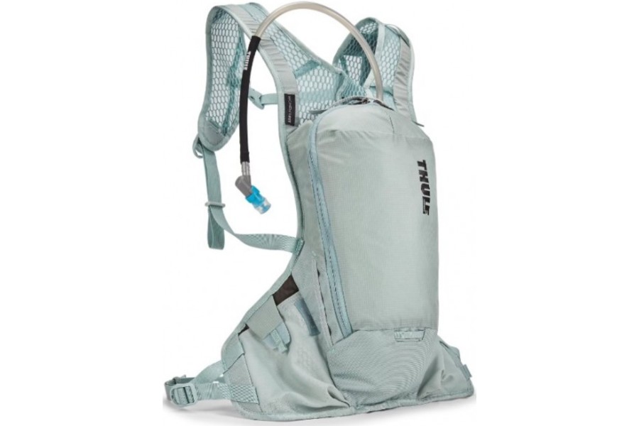 Mochila Hidratación Thule Vital 3L Women's | Alaska
