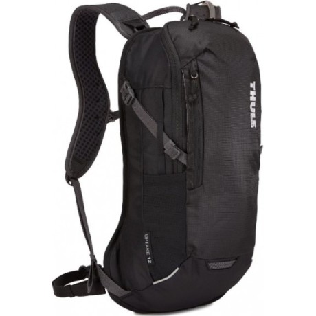 Mochila Hidratacion Thule UpTake 12L | Black
