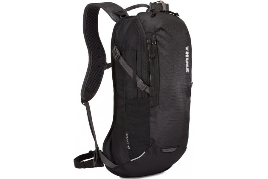 Mochila Hidratacion Thule UpTake 12L | Black