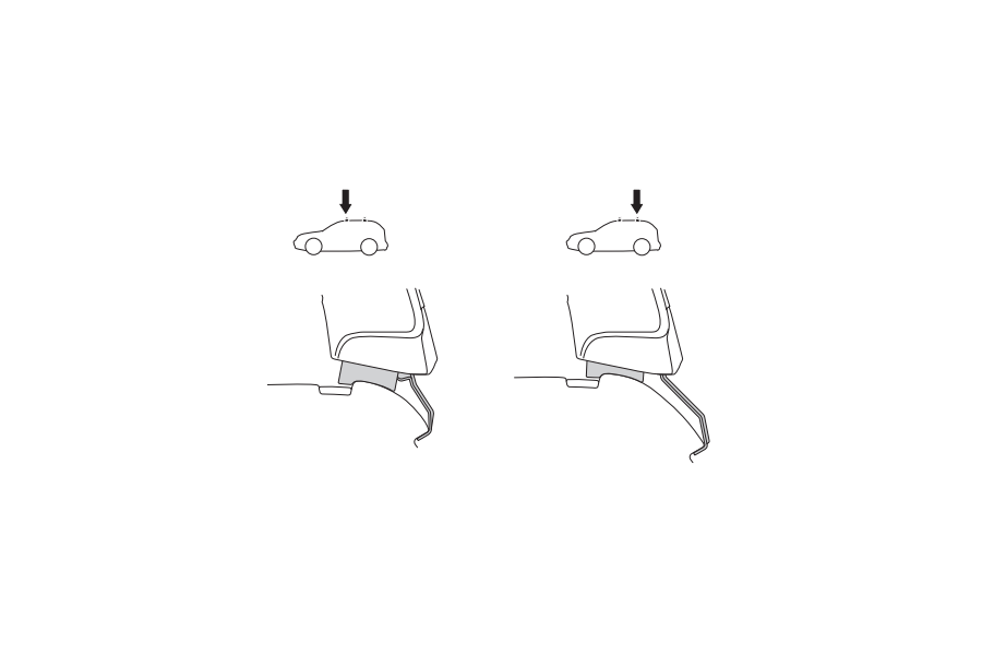 Kit De Anclaje Thule 141852