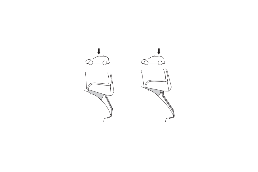 Kit De Anclaje Thule 141820