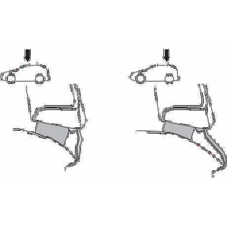 Kit De Anclaje Thule 141664