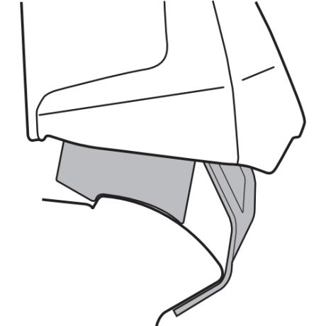 Kit De Anclaje Thule 145183