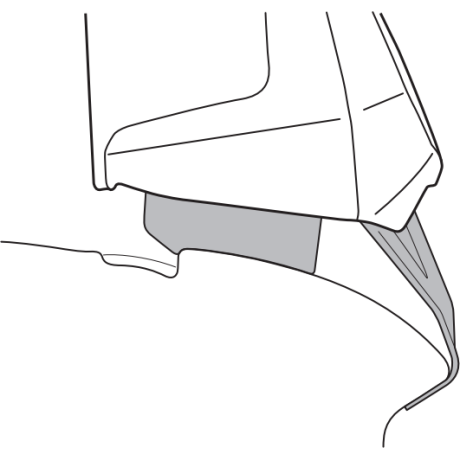 Kit De Anclaje Thule 145169