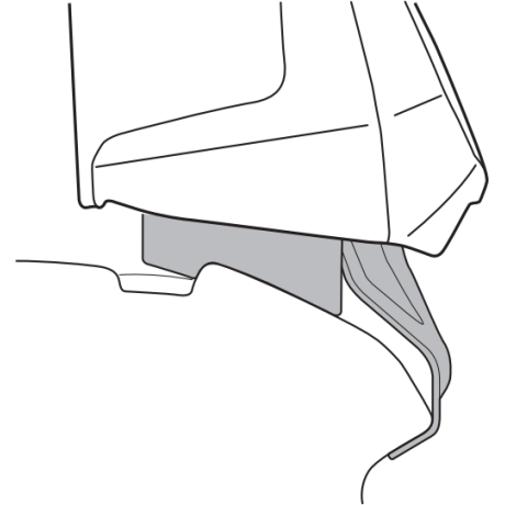 Kit De Anclaje Thule 145104